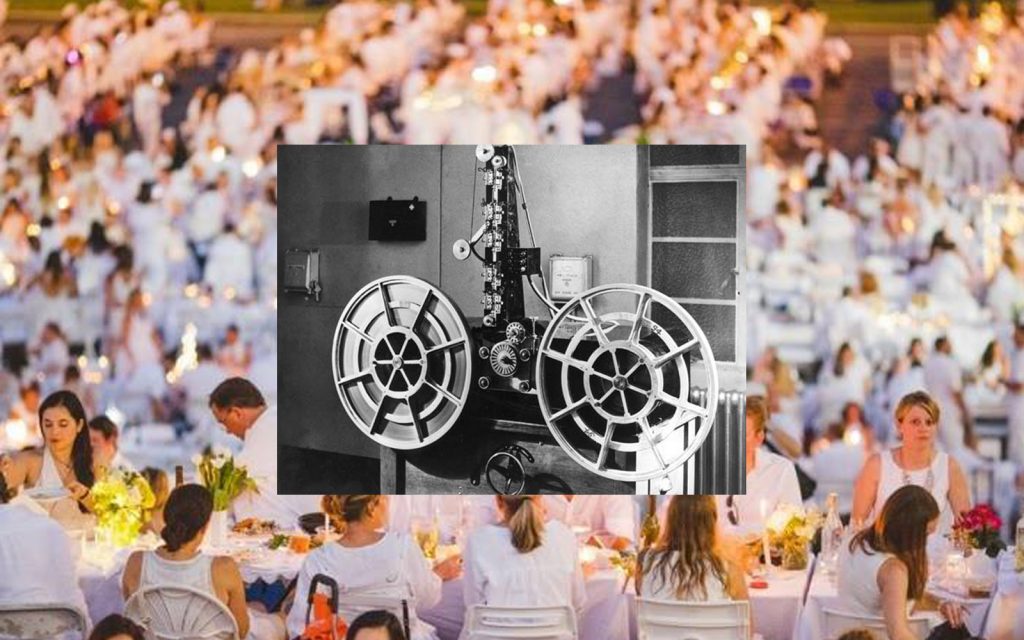 ThisWeek_24August2016