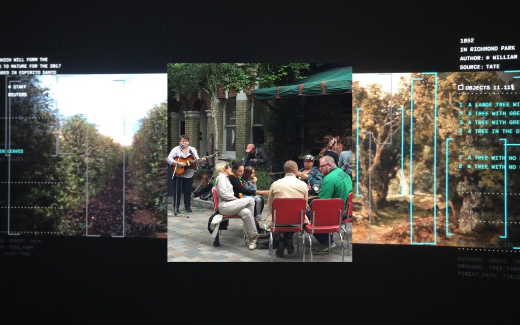 thisweek_07september2016