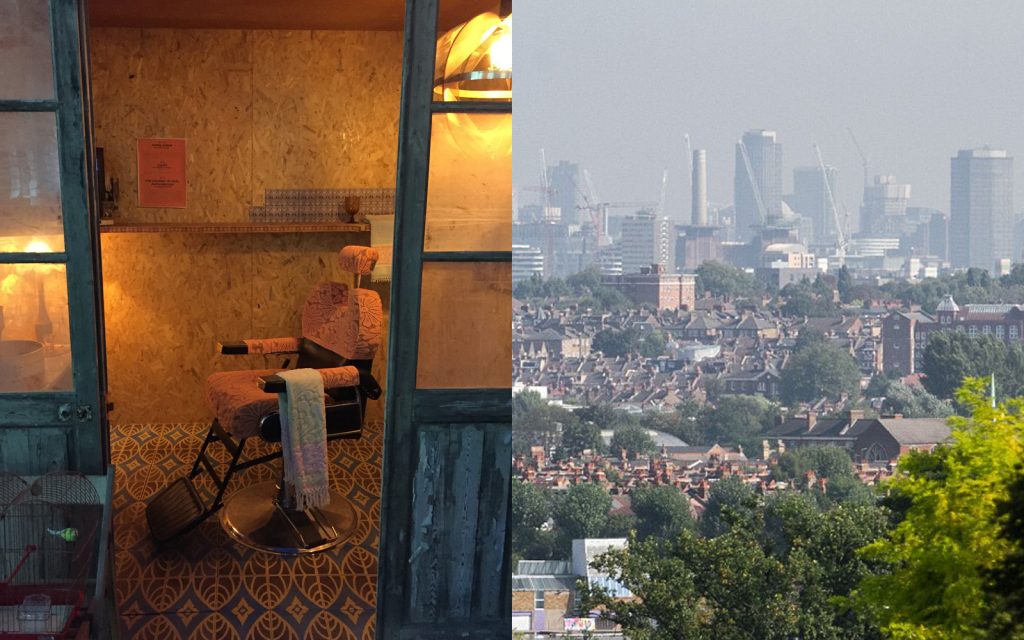 thisweek_14september2016