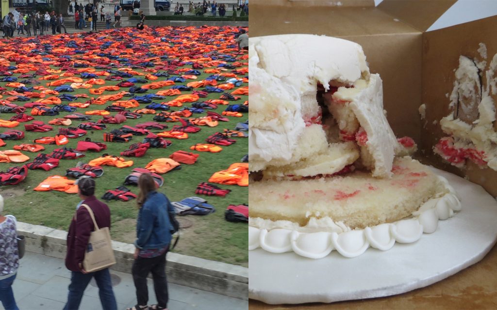 thisweek_21september2016