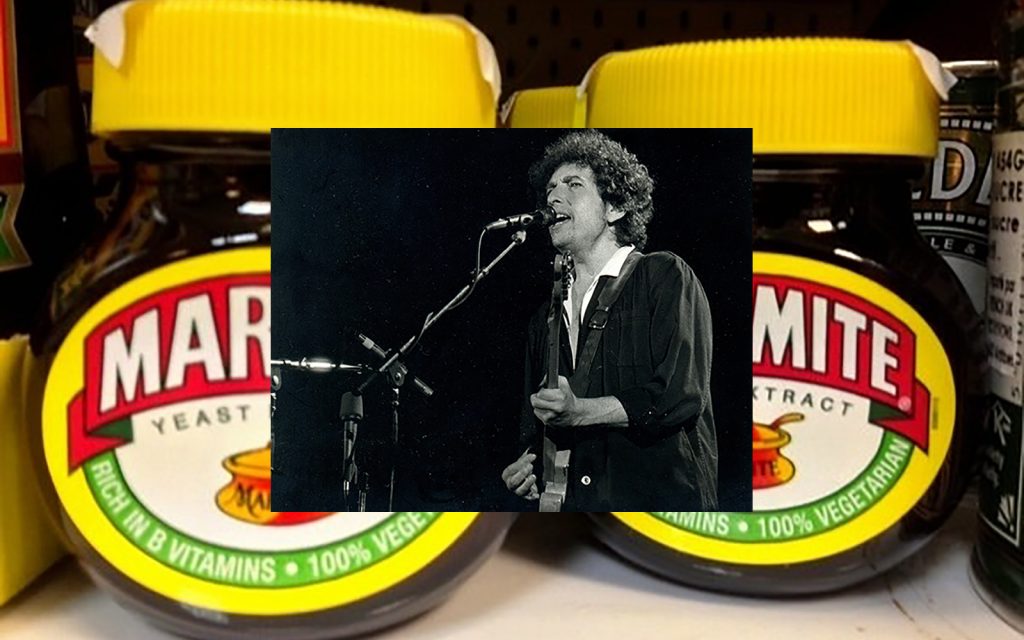 thisweek_12october2016