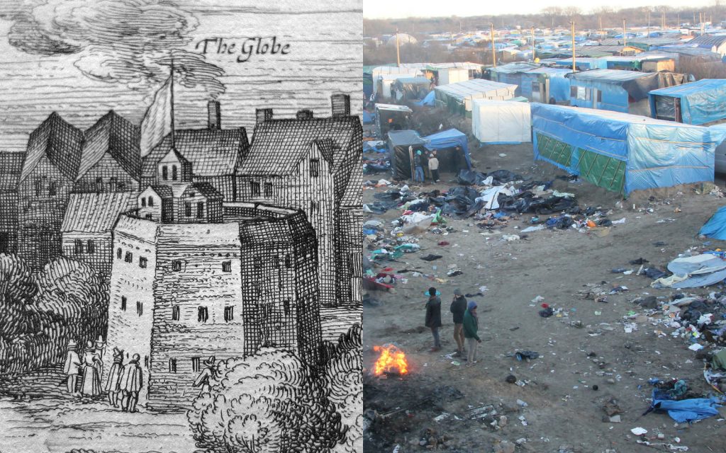 thisweek_26october2016