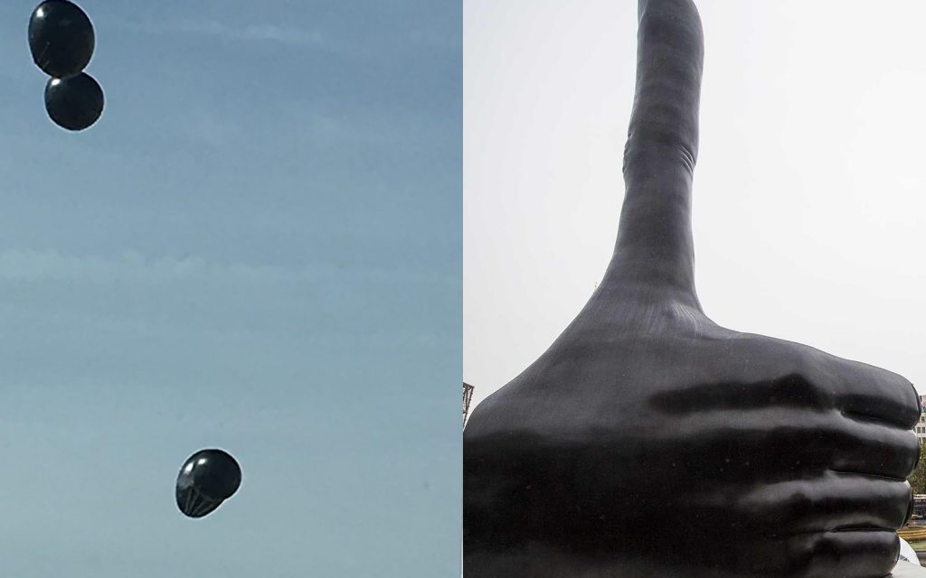 thisweek_28september16