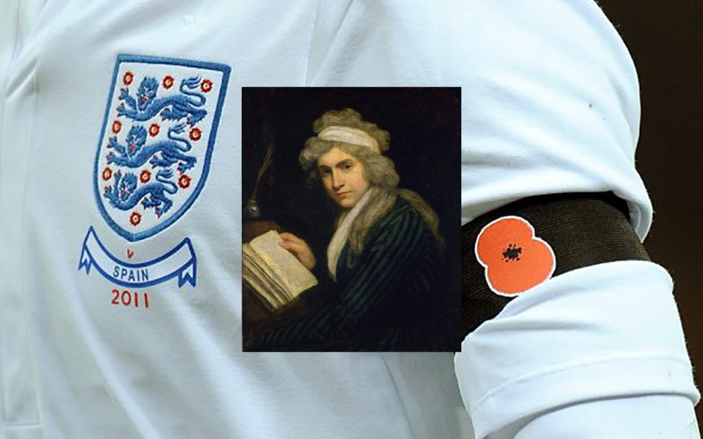 thisweek_2november2016