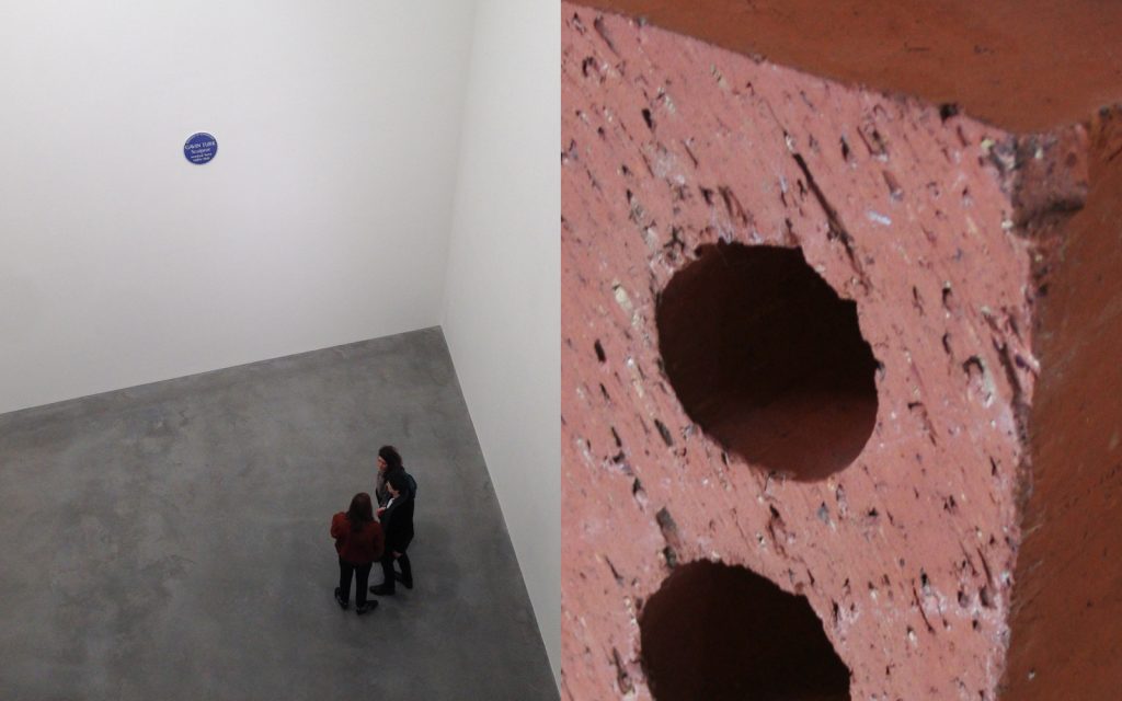 thisweek_thisway_23nov16