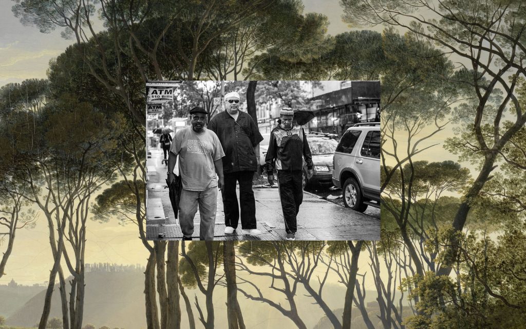 thisweek_thisway_30nov16