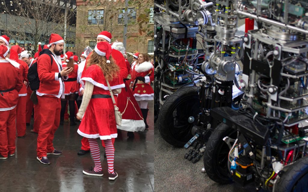 thisweek_thisway_21dec16